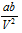 2178_vander waal equation6.png